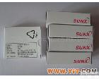 SF4B <em>日本</em>神视SUNX传感器（原装，<em>假一罚十</em>）