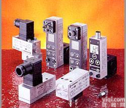  NORGREN(一级代理) 诺冠 <em>原装进口</em>气动压力<em>开关</em>0880431   0863022