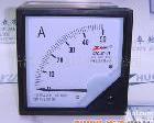 6L2-50/ 6L2-A<em>指针式</em>电流测<em>量仪表</em>,电压测<em>量仪表</em>,功率表,频率表等