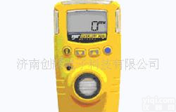  <em>便携式</em>甲苯气体<em>泄漏</em><em>报警器</em>  <em>便携式</em>甲苯气体<em>报警器</em>