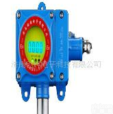  <em>便携式</em>可燃气体<em>报警器</em> <em>便携式</em>一氧化碳气体<em>泄漏</em><em>报警器</em>