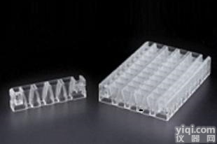  可配ACL TOP <em>血凝仪</em>反应杯