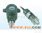 YYB 压力变送器(<em>杭州</em>钱江仪器<em>仪表厂</em>)
