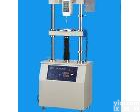  拉压力万能<em>试验机</em>搭配<em>数显</em>推<em>拉力</em>计