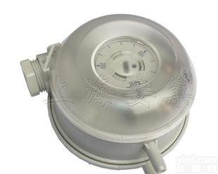  ACOLAFS<em>系列</em><em>差压</em>开关-空气<em>差压</em>开关-气体<em>压差</em>开关厂商