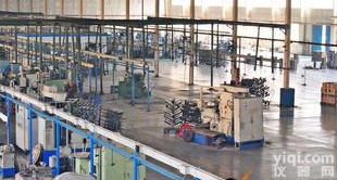  CCEC<em>康明斯</em>柴油<em>发动机</em>3408608油压报警开关K19 厂家直销