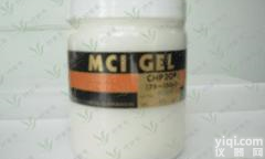  专业提供三菱化学<em>MCI</em> <em>GEL</em> 精细分离填料CHP5