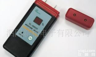  <em>水分</em>仪，<em>水份计</em>，测湿仪，木材<em>水分</em>仪（图）