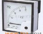 BE-96 <em>指针式</em>、跳动式<em>频率</em>表BE-96/BE-48/BE-72