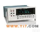 DMM4020 美国<em>泰克</em>数字<em>万用表</em>DMM-4020 <em>泰克</em>高精度多功能<em>万用表</em>DMM4020