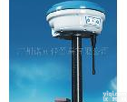 灵锐S82 灵锐S82　<em>GPS</em><em>测量</em>系统　RTK<em>测量</em>系统　<em>GPS</em>　RTK<em>测量</em>