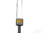 TK100T <em>烟草</em>测湿仪烟丝<em>水分</em>仪烟梗<em>水分</em>计<em>烟草</em><em>水分</em>测定仪TK100T