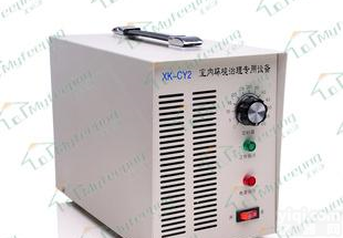  家庭专用臭氧机 除<em>甲醛</em>，<em>除臭</em>