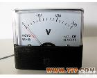 91L4 <em>电压表</em> <em>发电机</em><em>电压表</em> 汽油<em>发电机</em><em>电压表</em>