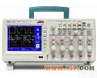 <em>泰克</em>Tektronix <em>TDS2001C</em> <em>泰克</em>Tektronix <em>TDS2001C</em><em>示波器</em>
