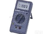 <em>LCR</em>-814 <em>手持式</em>LRC测量仪<em>LCR</em>-814