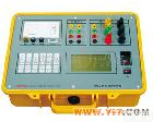 GD2390 电力<em>变压器</em>容量<em>特性</em>测试仪(<em>变压器</em><em>特性</em>参数<em>综合</em>测试仪)