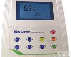 SP-2300 <em>台湾</em>SUNTEX<em>台式</em>ph/ORP控制器SP-2300