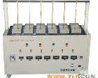 GDNYJ <em>绝缘</em>靴<em>耐压</em>仪/<em>绝缘</em>手套<em>耐压</em>仪/<em>绝缘</em><em>耐压</em>试验装置