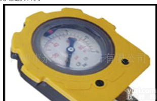  厂家BD-G220K光电压力开关数字<em>压力表</em> <em>欢迎来电</em>咨询