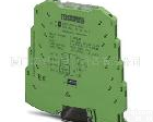 <em>2864419 MINI MCR-SL-1CP-I-I</em> 0..20mA和4-20mA电源信号电气隔离过滤器产品MINI MCR-SL-1CP-I-I