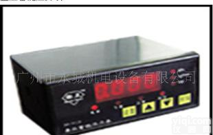  厂家BD-951D叠压蓄能<em>压力表</em> <em>欢迎来电</em>咨询