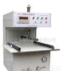  数显陶瓷砖抗折仪抗折<em>试验机</em>抗折性能<em>测定仪</em>