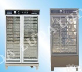  HBY<em>系列</em>恒<em>温水</em><em>养护</em>箱