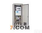 ENDA-600ZG 优质新品分析仪<em>烟气监测</em>系统