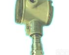 STG/<em>STD</em> <em>霍尼</em>韦尔<em>差压</em>/压力变送器