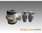 TY-MZ 北京英世智博<em>工业氧气</em>变送器-TY-MZ(输出电流精度到0101mA)
