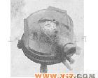 DPS200,DPS400,DPS,霍尼韦尔,压差,压差<em>开关</em>,压力,Honeywell,, 压差<em>开关</em>DPS200,DPS400