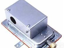  电厂用<em>风压</em><em>开关</em>，<em>风压</em><em>开关</em>，压力<em>开关</em>，气压<em>开关</em>