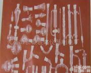  教学仪器,有机化学<em>制备</em>仪，半<em>微量</em>有机<em>制备</em>仪