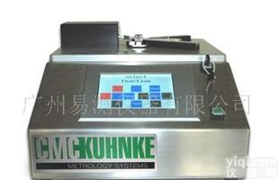  埋头深度，卷封厚度以及罐<em>身高</em>度<em>检测</em>仪