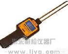 SC-5F SC-5F<em>粮食</em><em>水分测定</em>仪，<em>粮食</em>水分<em>测量仪</em>，水分仪
