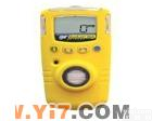  BW<em>加拿</em>大GAXT-M一氧化碳检测仪 <em>原装进口</em>