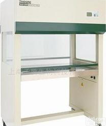  ZHJH-C1209C　失效报警智能<em>安全型</em>超净工作<em>装置</em>