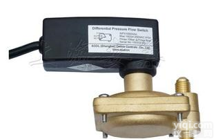  ACOLWFS10系列压差开关-求购固定压差开关-<em>上海</em>差压<em>开关厂</em>家