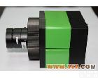PS-L图像<em>传感器</em> PS-L<em>纠偏</em>用图像<em>传感器</em>