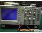 TDS220 <em>15250046260</em><em>二手</em>数字示波器TDS220