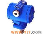 SWP-T20X系列<em>经济型压力变送器</em> 厂价供-SWP-T20X系列<em>经济型压力变送器</em>