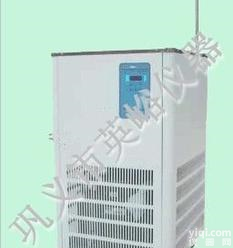  【全国Z低价】<em>销售</em>DLSB-<em>20</em>/<em>20</em>低温冷却液循环泵（有现货）