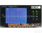 NK9000系列 温度<em>测试仪</em> 多路温度<em>测试仪</em> NK9000系列 多<em>型号</em><em>测试仪</em>