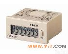 TH-7AH 【台湾琦胜CONCH计时器】 TH-7AH TH-7AM  TH-7PM TH-7PH TH-7N