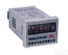 <em>HHS2</em>-5(JS48S-44L) <em>HHS2</em>-5(JS48S-44L)<em>电子式</em>累<em>时器</em>(图)