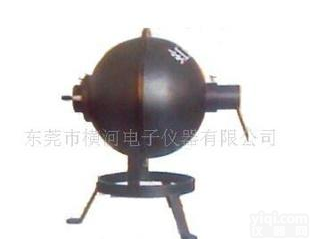  <em>积分球</em> 光通球 LED专用<em>积分球</em> 0.2M只售1300