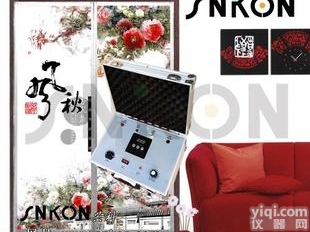  <em>青岛</em>甲醛检测仪 报价 <em>青岛</em><em>清除剂</em>