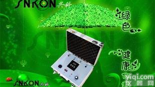  天津<em>安利</em>甲醛检测仪（<em>二代</em>新款)