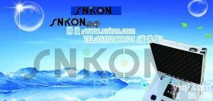  <em>甲醛</em><em>检测仪</em><em>价格</em> 便携式<em>甲醛</em><em>检测仪</em> 河南<em>甲醛</em><em>检测仪</em>